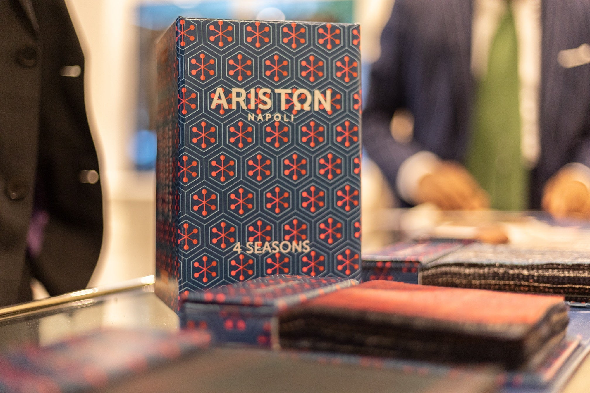ariston fabrics ariston fabrics