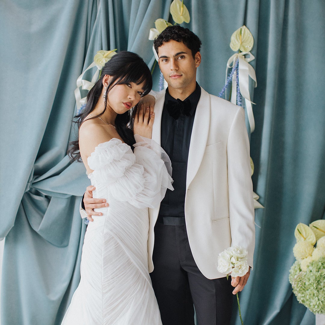 Together Journal Issue 35