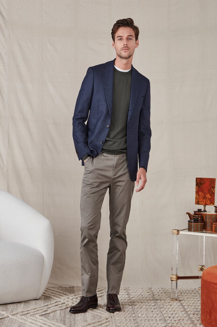 Working Style | Suits, Workwear, Luxury Brands