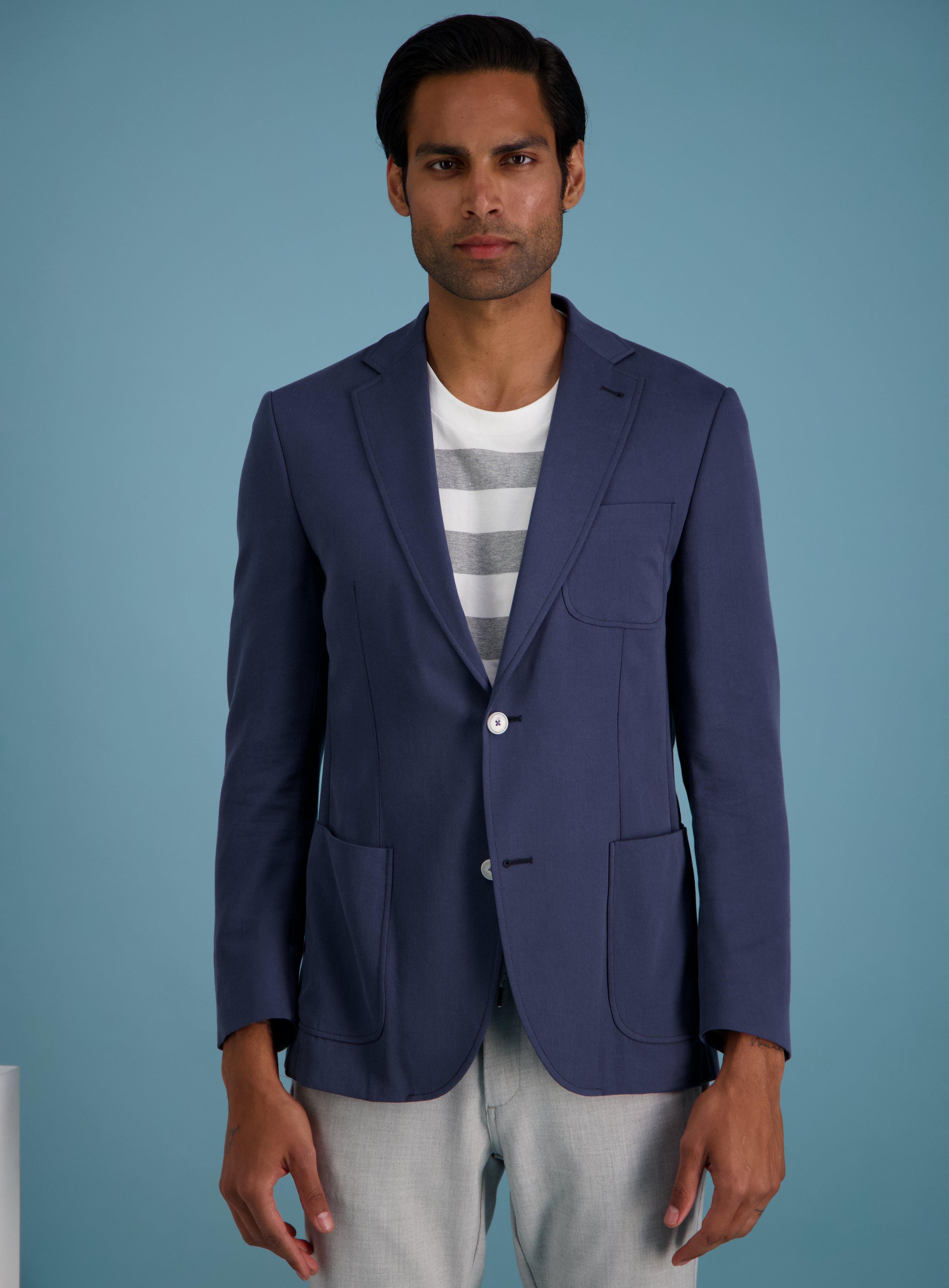 Working Style Outlet | North Shore