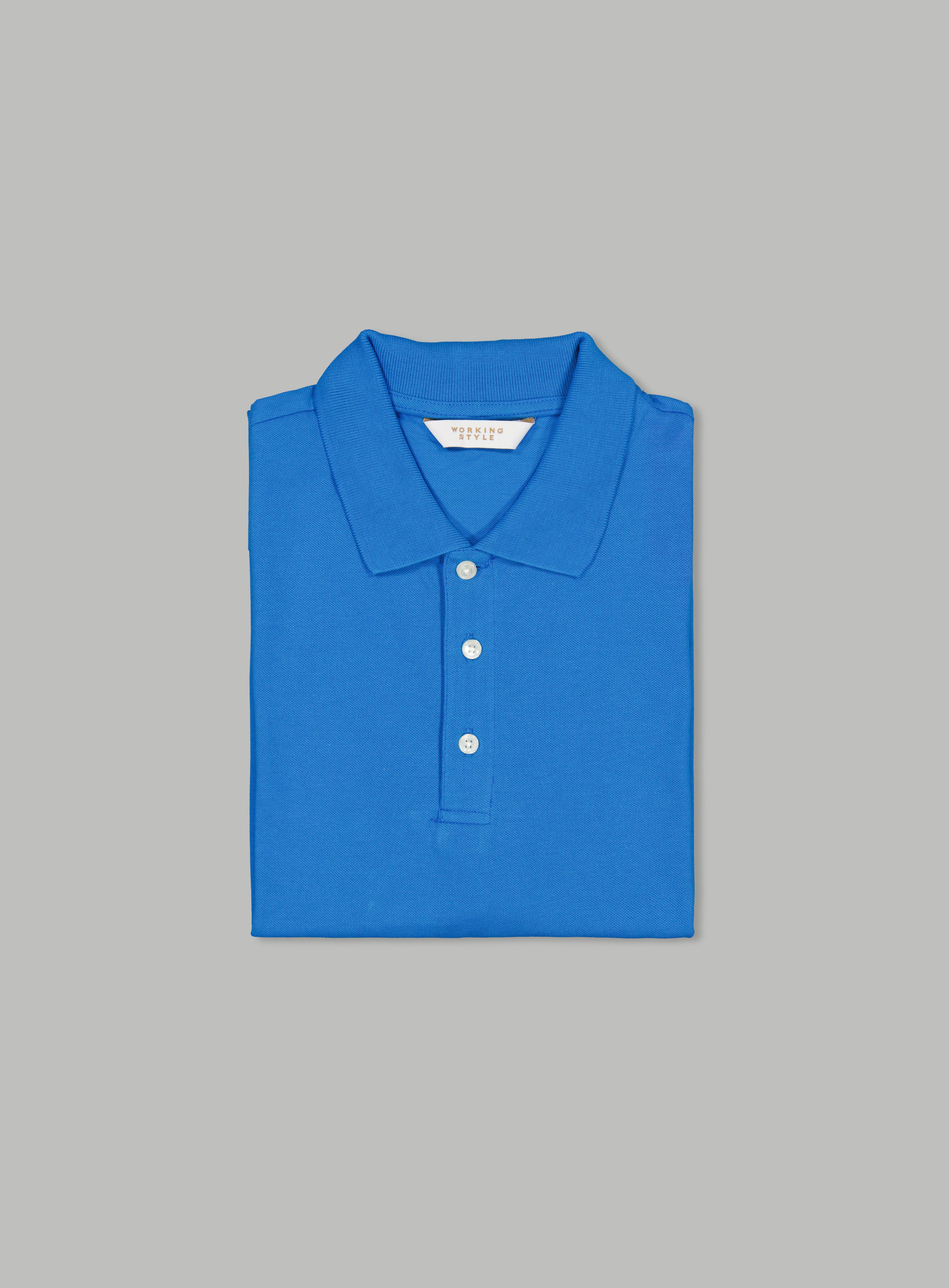 Polos sales en ripley