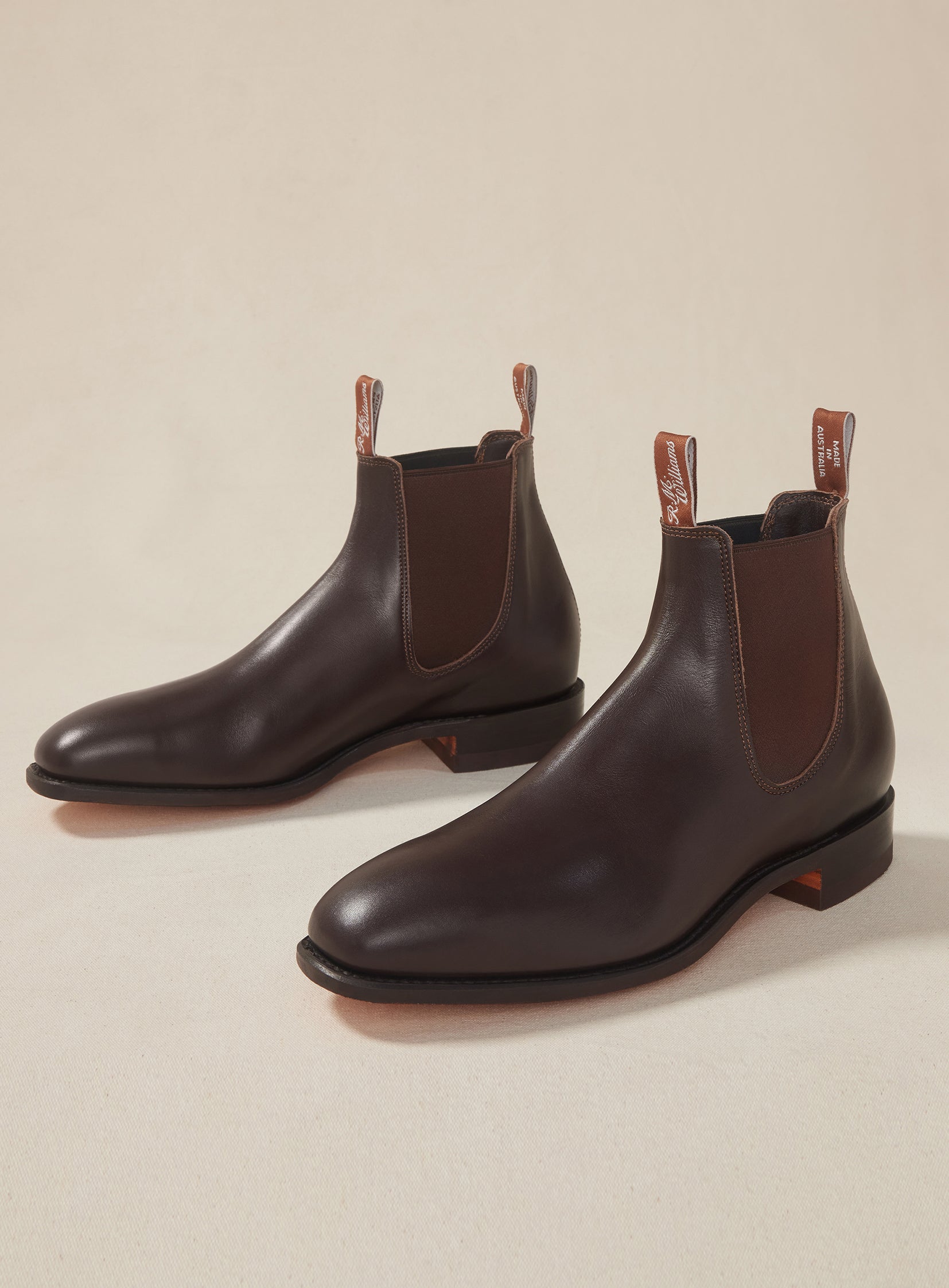Comfort craftsman chestnut clearance