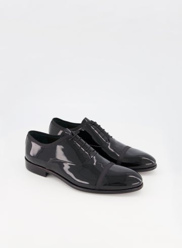 https://www.workingstyle.co.nz/content/products/stewart-black-patent-leather-dinner-shoes-black-outfit-fdg92.jpg?auto=webp&width=360
